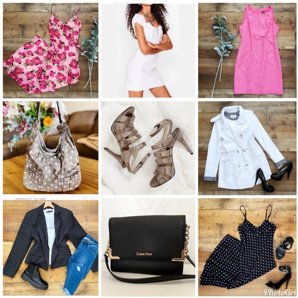 🤎💠 YOU are in the WESTERN Section 💠🤎 - Picture 5 of 8